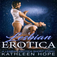 Lesbian Erotica