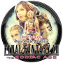 Final Fantasy XII: The Zodiac Age, Game Guide Unofficial