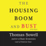 The Housing Boom and Bust