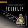 Pericles