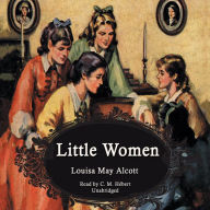 Little Women