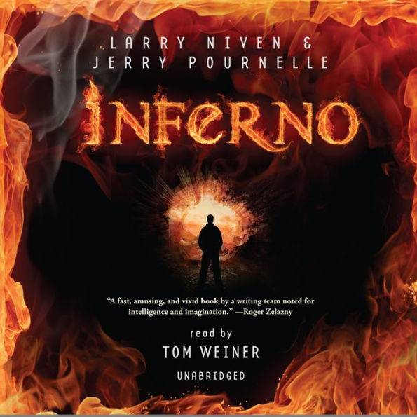 Inferno