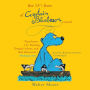 The 13½ Lives of Captain Bluebear: A Novel