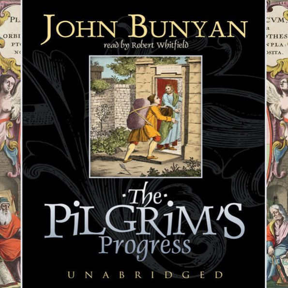 The Pilgrim's Progress