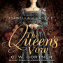 The Queen's Vow: A Novel of Isabella of Castile
