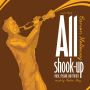 All Shook Up: Music, Passion, and Politics