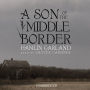 A Son of the Middle Border