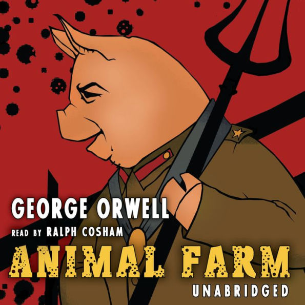 Animal Farm