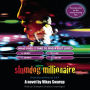 Slumdog Millionaire: Originally published as Q & A
