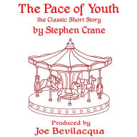 The Pace of Youth: The Classic Short Story