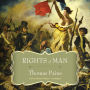 Rights of Man