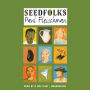 Seedfolks