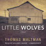 Little Wolves