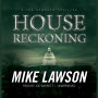 House Reckoning (Joe DeMarco Series #9)
