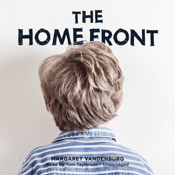 The Home Front