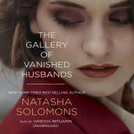 The Gallery of Vanished Husbands