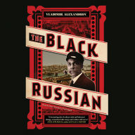 The Black Russian