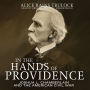 In the Hands of Providence: Joshua L. Chamberlain and the American Civil War