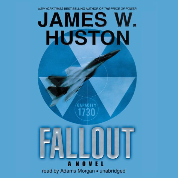 Fallout