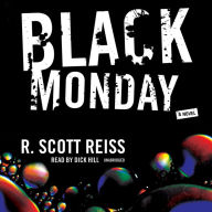 Black Monday