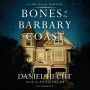 Bones of the Barbary Coast: A Cree Black Novel