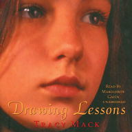 Drawing Lessons