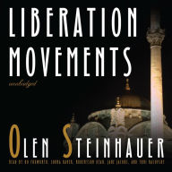 Liberation Movements