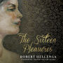 The Sixteen Pleasures