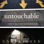 Untouchable: A Novel
