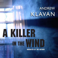 A Killer in the Wind