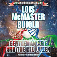 Gentleman Jole and the Red Queen (Vorkosigan Saga)