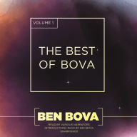 The Best of Bova, Volume 1