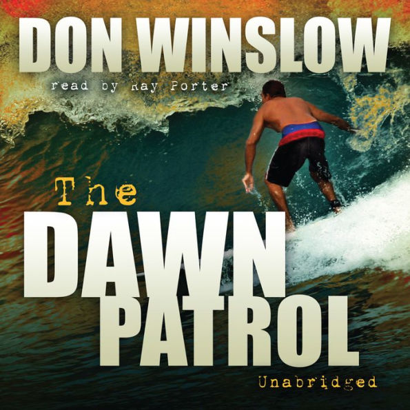 The Dawn Patrol