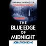 The Blue Edge of Midnight