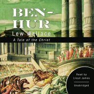 Ben-Hur: A Tale of the Christ