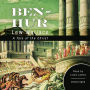 Ben-Hur: A Tale of the Christ