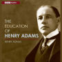 The Education of Henry Adams