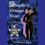 Chaplin's Vintage Year: The History of the Mutual-Chaplin Specials