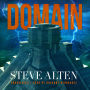Domain