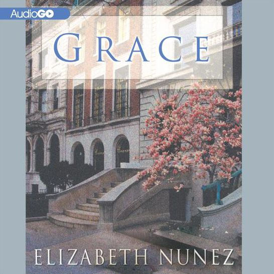 Grace