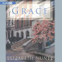 Grace