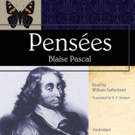 Pensées