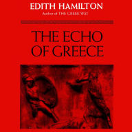 The Echo of Greece