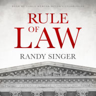 Rule of Law