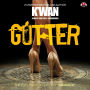 Gutter
