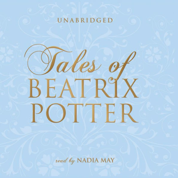 Tales of Beatrix Potter