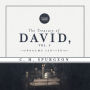 The Treasury of David, Vol. 5: Psalms 120-150