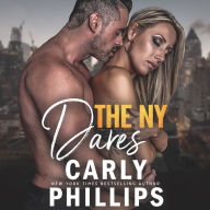 The New York Dares: The Complete Series