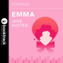 Emma