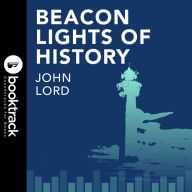 Beacon Lights of History V5: Booktrack Edition